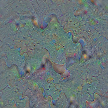 n03598930